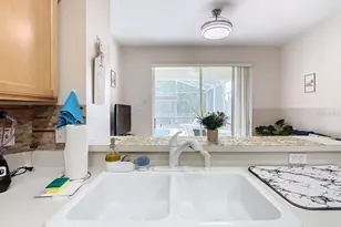 349 Oxford Dr, Davenport, FL 33897 - Photo 35