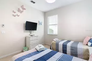 349 Oxford Dr, Davenport, FL 33897 - Photo 21