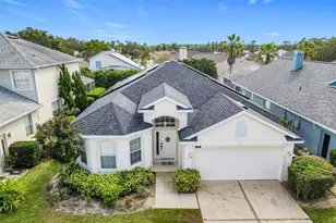 349 Oxford Dr, Davenport, FL 33897 - Photo 1
