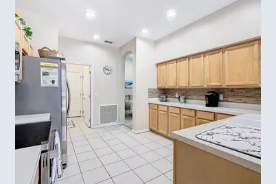 349 Oxford Drive, Davenport, FL 33897 - Photo 33