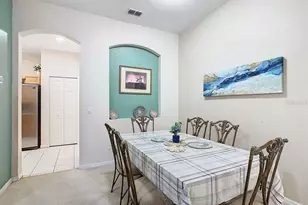 349 Oxford Dr, Davenport, FL 33897 - Photo 7