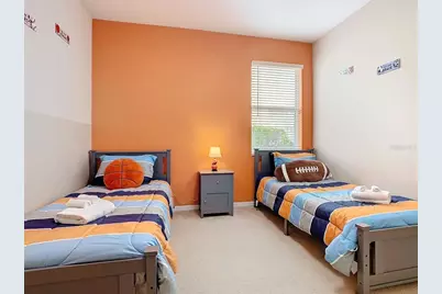 349 Oxford Drive, Davenport, FL 33897 - Photo 17