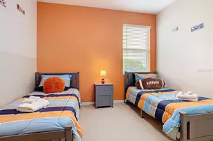 349 Oxford Dr, Davenport, FL 33897 - Photo 17