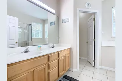 349 Oxford Drive, Davenport, FL 33897 - Photo 25