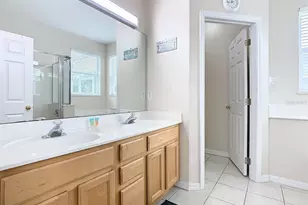 349 Oxford Dr, Davenport, FL 33897 - Photo 25