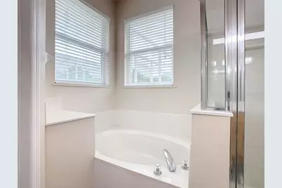 349 Oxford Drive, Davenport, FL 33897 - Photo 27