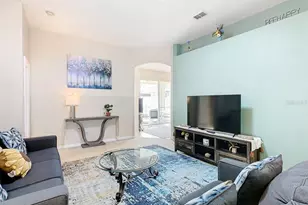 349 Oxford Dr, Davenport, FL 33897 - Photo 11