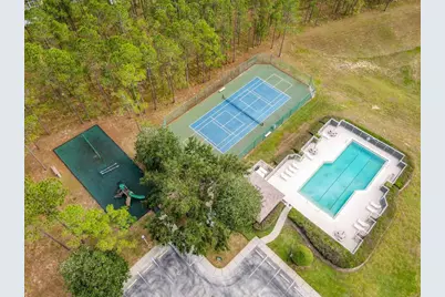 349 Oxford Drive, Davenport, FL 33897 - Photo 47