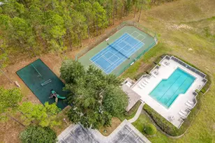 349 Oxford Dr, Davenport, FL 33897 - Photo 47