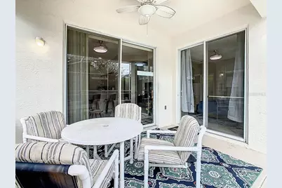 349 Oxford Drive, Davenport, FL 33897 - Photo 41