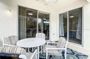 349 Oxford Dr, Davenport, FL 33897 - Photo 41