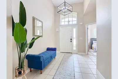 349 Oxford Drive, Davenport, FL 33897 - Photo 5