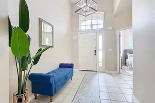 349 Oxford Dr, Davenport, FL 33897 - Photo 5