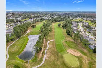 349 Oxford Drive, Davenport, FL 33897 - Photo 49