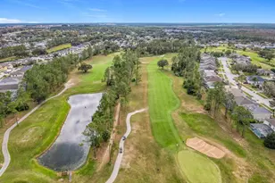 349 Oxford Dr, Davenport, FL 33897 - Photo 49