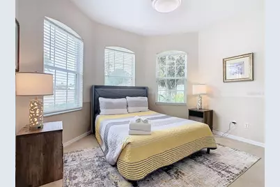 349 Oxford Drive, Davenport, FL 33897 - Photo 13