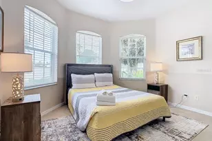 349 Oxford Dr, Davenport, FL 33897 - Photo 13