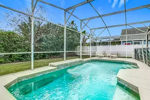 349 Oxford Dr, Davenport, FL 33897 - Photo 43