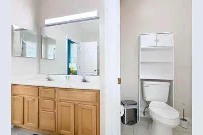 349 Oxford Drive, Davenport, FL 33897 - Photo 29