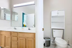 349 Oxford Dr, Davenport, FL 33897 - Photo 29