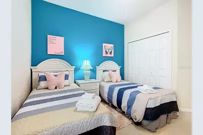 349 Oxford Drive, Davenport, FL 33897 - Photo 19