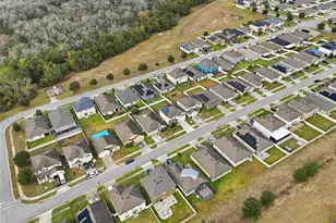 159 Lazy Willow Dr, Davenport, FL 33897 - Photo 49