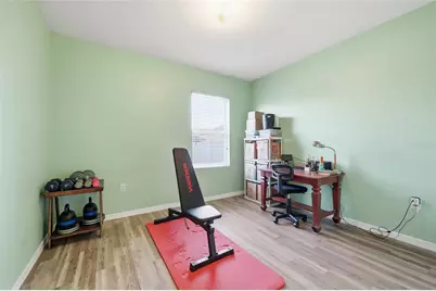 159 Lazy Willow Drive, Davenport, FL 33897 - Photo 21