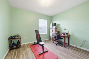 159 Lazy Willow Dr, Davenport, FL 33897 - Photo 21