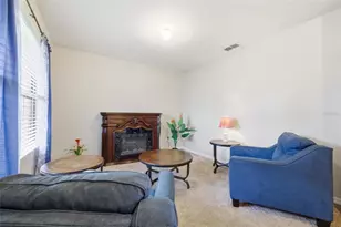 159 Lazy Willow Dr, Davenport, FL 33897 - Photo 9
