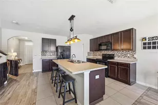 159 Lazy Willow Dr, Davenport, FL 33897 - Photo 13