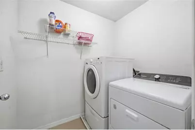 159 Lazy Willow Drive, Davenport, FL 33897 - Photo 39