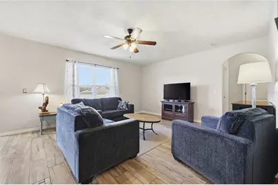 159 Lazy Willow Drive, Davenport, FL 33897 - Photo 17