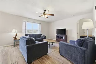 159 Lazy Willow Dr, Davenport, FL 33897 - Photo 17