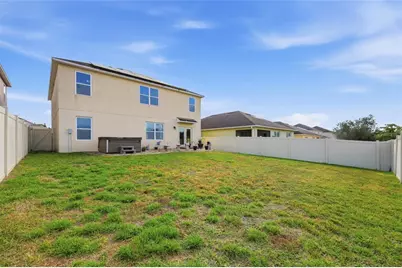 159 Lazy Willow Drive, Davenport, FL 33897 - Photo 45