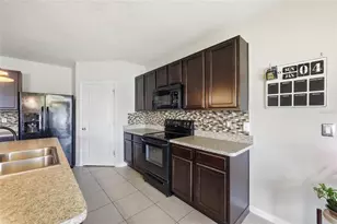 159 Lazy Willow Dr, Davenport, FL 33897 - Photo 15