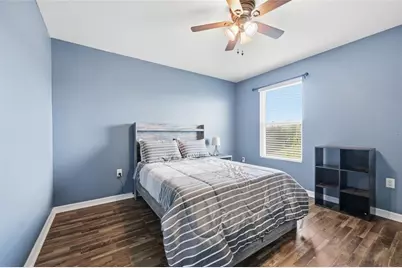 159 Lazy Willow Drive, Davenport, FL 33897 - Photo 29