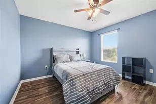 159 Lazy Willow Dr, Davenport, FL 33897 - Photo 29