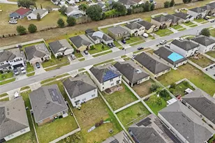 159 Lazy Willow Dr, Davenport, FL 33897 - Photo 47