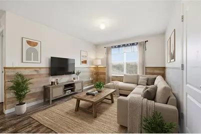 159 Lazy Willow Drive, Davenport, FL 33897 - Photo 27