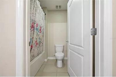 159 Lazy Willow Drive, Davenport, FL 33897 - Photo 31