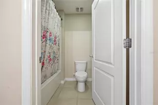 159 Lazy Willow Dr, Davenport, FL 33897 - Photo 31