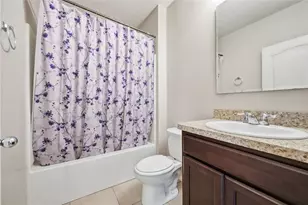 159 Lazy Willow Dr, Davenport, FL 33897 - Photo 23