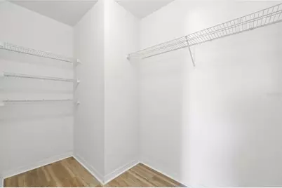 159 Lazy Willow Drive, Davenport, FL 33897 - Photo 41