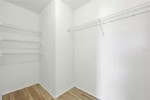 159 Lazy Willow Dr, Davenport, FL 33897 - Photo 41