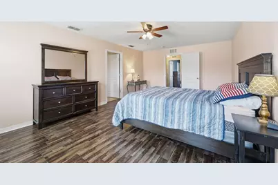 159 Lazy Willow Drive, Davenport, FL 33897 - Photo 35