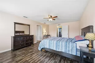 159 Lazy Willow Dr, Davenport, FL 33897 - Photo 35