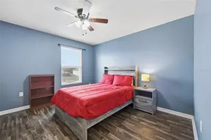 159 Lazy Willow Dr, Davenport, FL 33897 - Photo 33