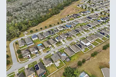 159 Lazy Willow Drive, Davenport, FL 33897 - Photo 51