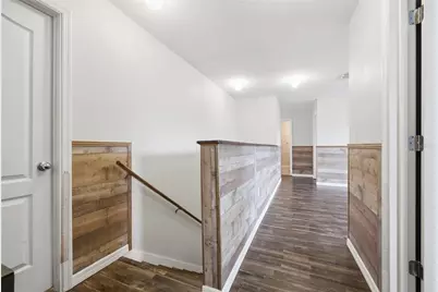 159 Lazy Willow Drive, Davenport, FL 33897 - Photo 25