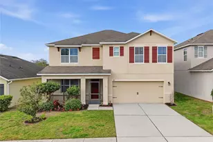 159 Lazy Willow Dr, Davenport, FL 33897 - Photo 3